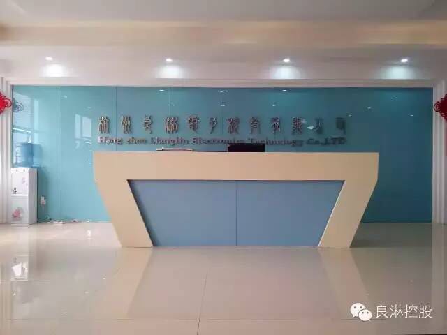 微信图片_20170802164754.jpg
